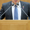 유호준 경기도의원, 제12대 의회 ‘의원발의 1호’ 조례안 제출… “의정활동 투명 공개”