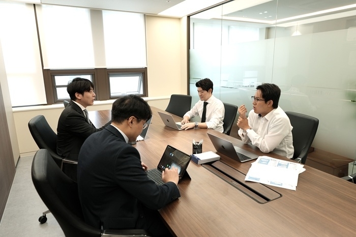 (사진=법무법인 베테랑 제공)
