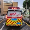 괴산서 풀베기하던 20대 외국인 숨져...열사병 추정