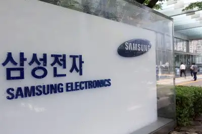 삼전 영업익 106조…엔비디아 꺾고 1위
