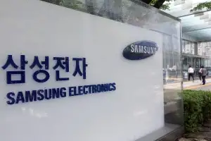 삼전 영업익 106조…엔비디아 꺾고 1위