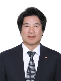 민상기 전 건국대 총장
