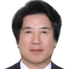 SM그룹 대한해운 대표에 민상기 전 건국대 총장