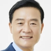 누구나 평생 배울 기회 누리도록… 성북, 중장기 비전 공유