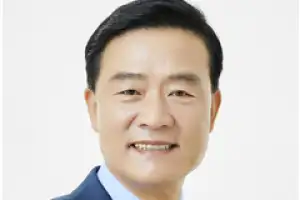 이승로 성북구청장, 서울구청장협의회장 선출