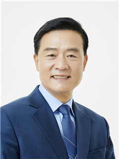 이승로 성북구청장, 서울구청장협의회장 선출