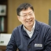 “서울시와 원팀 이뤄 직주락 도시로… 4년 후 광진 확 달라질 것”