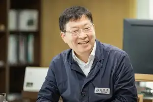 “구민 생각이 정책으로”…광진구, 정책 아이디어 찾는다