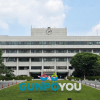 민선9기 한대희 군포시정 ‘빠르고 확실한 변화, 시민 중심 군포’