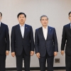 경제·금융당국 “주식시장 리스크 면밀 점검… 非반도체 산업도 적극 육성”