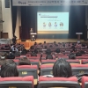 서울대 인문 391점·전남대 의예과 406점 예측