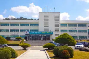 무안군, ‘호남권 반도체’ 광주 군공항 부지 확정 환영…“군공항 이전 3대 요구 가시화돼야”