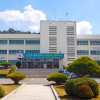 무안군, ‘호남권 반도체’ 광주 군공항 부지 확정 환영…“군공항 이전 3대 요구 가시화돼야”