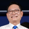 ‘당대표 출마’ 송영길 “2030 없이 2030년 대선도 없다”