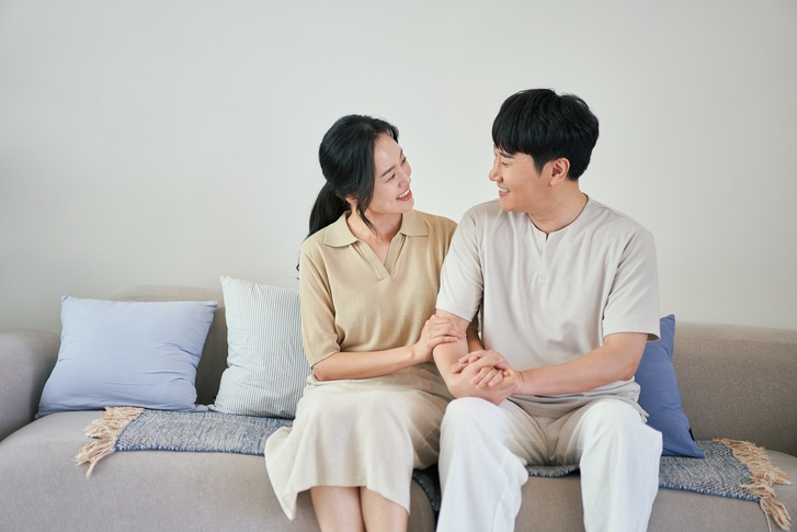 (사진출처: 게티이미지뱅크)