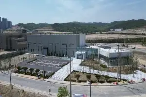 경북 포항시, 외식산업 일꾼으로 로봇 키운다…“현장 적용 검증”