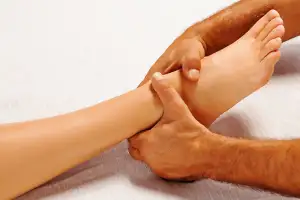 thumbnail - “호화 크루즈선서 미용사가 女승객들 연쇄 성추행” 발칵…무슨 일 thumbnail - “호화 크루즈선서 미용사가 女승객들 연쇄 성추행” 발칵…무슨 일