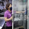 “여름철 식중독 막는다”…관악구, 음식점 위생 컨설팅