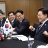 60조원 놓친 K조선, 美 1600조원 함정시장 ‘마스가’ 노 젓나