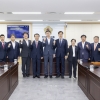 제13대 경북도의회 전반기 기획경제위원회, 위원장 김창혁 의원·부위원장 우충무 의원 선출