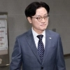 기업 지속가능성, 핵심 투자 판단 요소…‘ESG 공시 제도화’ 본격화