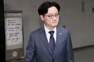 thumbnail - 기업 지속가능성, 핵심 투자 판단 요소…‘ESG 공시 제도화’ 본격화