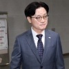기업 지속가능성, 핵심 투자 판단 요소…‘ESG 공시 제도화’ 본격화 [주목, 이 주의 법안]