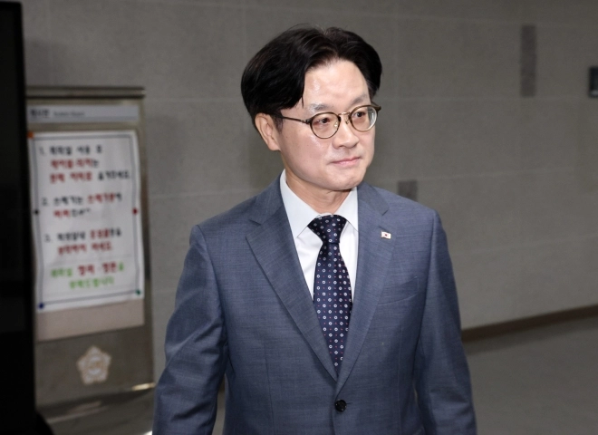 thumbnail - 기업 지속가능성, 핵심 투자 판단 요소…‘ESG 공시 제도화’ 본격화