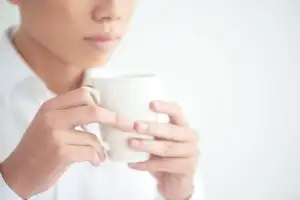 흔한 ‘이 음료’ 뜻밖에 이런 효과가?…“매일 3~4잔 마시면 간경변 위험 뚝”