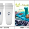 “응원은 뜨겁게, 쓰레기는 줄이게”…경남도·프로구단 다회용기 협약