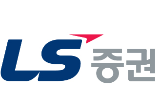 LS증권, 가짜 이메일에 속아 주문… 고객 돈 수십억 빠져나갔다