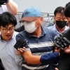 “내가 느그 서장하고”… 아직도 통하는 경찰