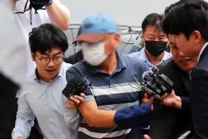 “내가 느그 서장하고”… 아직도 통하는 경찰