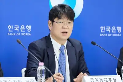 5월 경상흑자 386억 1000만 달러 ‘신기록’