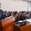 [사설] 늘어난 진보층 “분배보다 성장”… 민심 변화 살핀 정책을