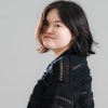 로봇·인간의 경계 통해 묻는 인간다움