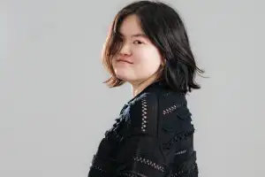 로봇·인간의 경계 통해 묻는 인간다움