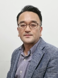 이종환 상명대 시스템반도체공학과 교수