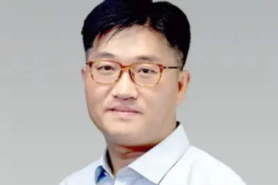 공정의 모병제, 불가능하지 않다