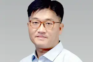 공정의 모병제, 불가능하지 않다