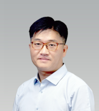 이두걸 사회1부장