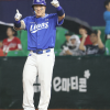 1800타점·안타 머신·칼제구… 실력으로 세월 이긴 ‘베테랑’