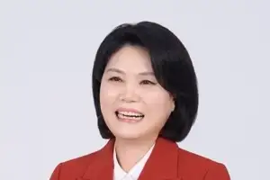 ‘강동엄마’ 박춘선 서울시의원, 제12대 서울시의회 의정활동 본격 시작