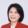‘강동엄마’ 박춘선 서울시의원, 제12대 서울시의회 의정활동 본격 시작