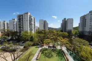 고덕주공9단지 재건축, 추진위 구성 동의 1주일 만에 50% 확보