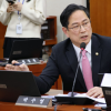 박수영 “삼전닉스 ETF 비극…주연에 김용범 정책실장·감독은 이재명 대통령”