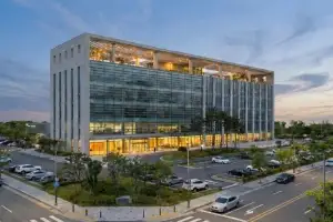 충남대 내포캠퍼스 ‘청신호’…행안부 중투 통과