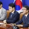 與, ‘선관위 특검법’ 발의 예고…제3자 추천, 가장 합리적”