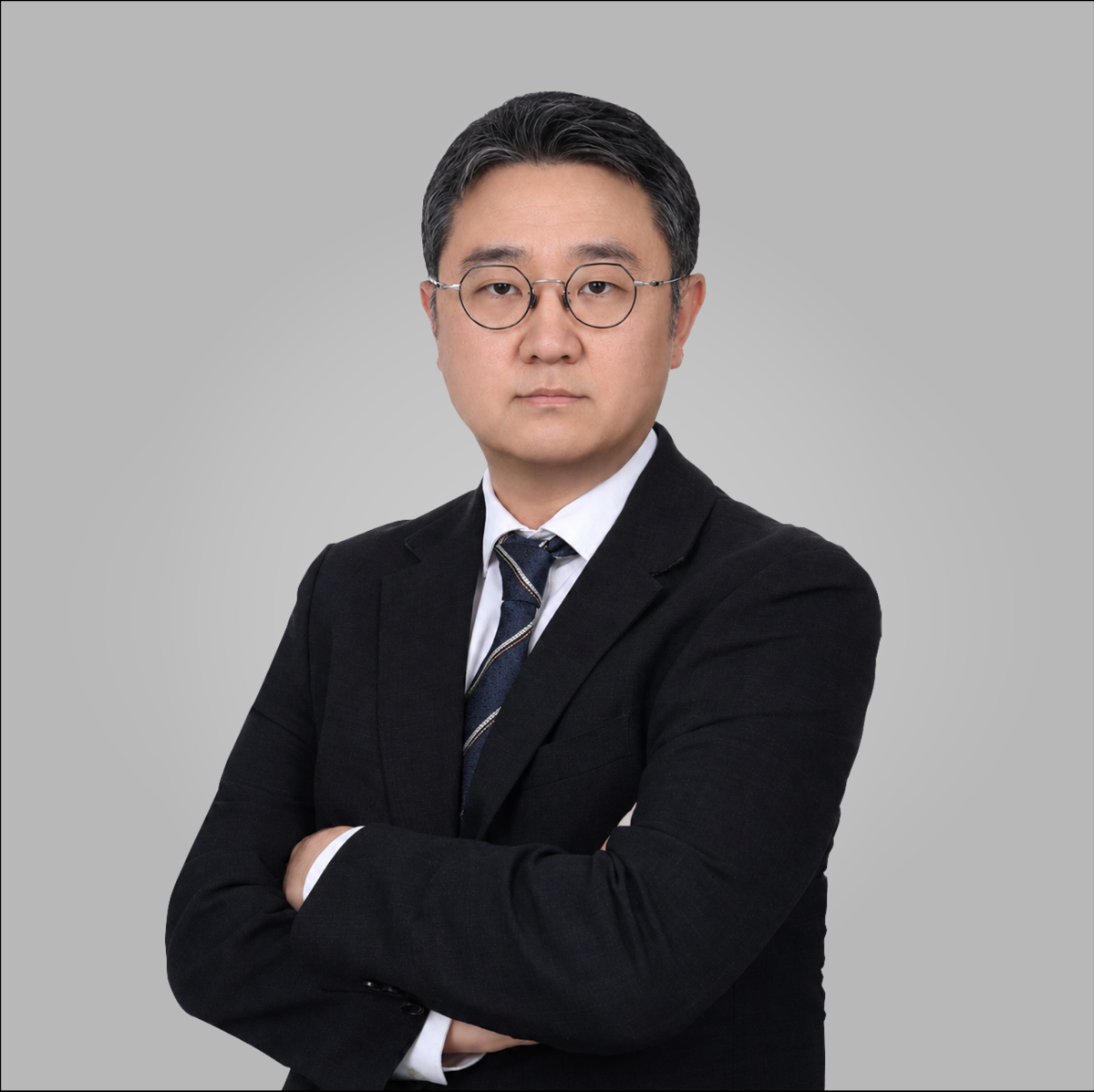 법무법인 한길로 김동섭 형사전문변호사