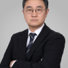사기죄 고소당했다면…법원은 무엇을 볼까